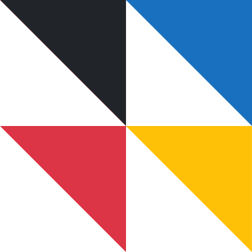 Mojster na klik logo