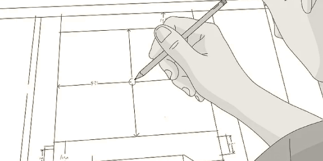 Kombinacija materialov