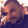 Mojster Neno avatar