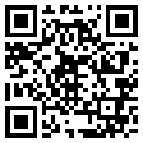 QR koda za Mojster na klik aplikacijo