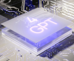 Kako umetna inteligenca spreminja gradbeništvo