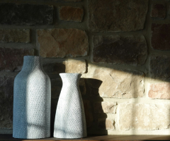 Kako izbrati prave materiale za prenovo doma | Naravni kamni, les in trendi zaključki 2026