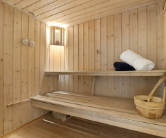 Novi trendi v notranjem oblikovanju | Wellness kotički in analogni prostori v domu