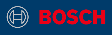 Bosch Professional Logo