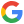 Google Logo small