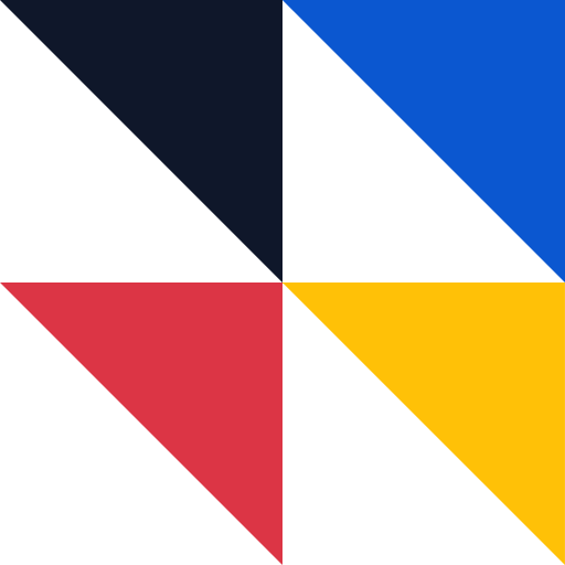 Mojster na klik Logo