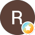 Priporočilo stranke Rocky K.